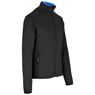 Mens Palermo Softshell Jacket, ALT-PAM