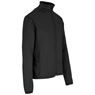 Mens Palermo Softshell Jacket, ALT-PAM