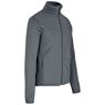 Mens Palermo Softshell Jacket, ALT-PAM