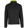 Mens Palermo Softshell Jacket, ALT-PAM