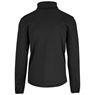 Mens Palermo Softshell Jacket, ALT-PAM