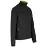 Mens Palermo Softshell Jacket, ALT-PAM