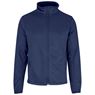 Mens Palermo Softshell Jacket, ALT-PAM