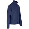 Mens Palermo Softshell Jacket, ALT-PAM