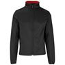 Mens Palermo Softshell Jacket, ALT-PAM