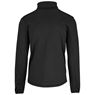 Mens Palermo Softshell Jacket, ALT-PAM