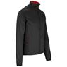 Mens Palermo Softshell Jacket, ALT-PAM