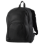 Puffed Front Pocket Backpack, BB0116