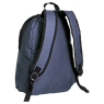 Puffed Front Pocket Backpack, BB0116