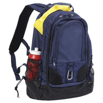 Trailwalker 2 Backpack, IND108