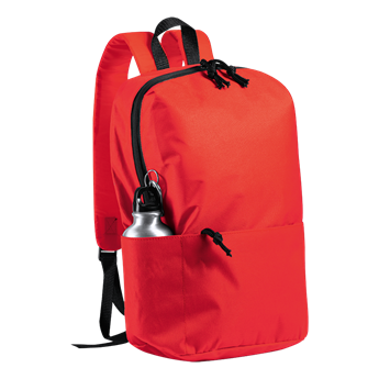 Galpox Backpack, BB6343