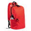 Galpox Backpack, BB6343