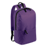 Galpox Backpack, BB6343