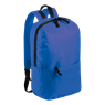 Galpox Backpack, BB6343