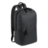 Galpox Backpack, BB6343