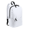 Galpox Backpack, BB6343