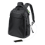 Halnok Backpack, BB5590
