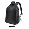 Halnok Backpack, BB5590