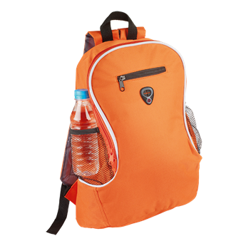 Humus Backpack, BB4057