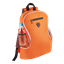 Humus Backpack, BB4057