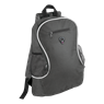 Humus Backpack, BB4057