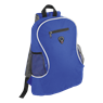 Humus Backpack, BB4057