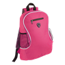 Humus Backpack, BB4057