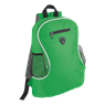 Humus Backpack, BB4057