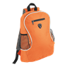 Humus Backpack, BB4057