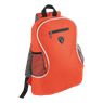 Humus Backpack, BB4057