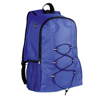 Lendross Backpack, BB4734