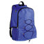 Lendross Backpack, BB4734