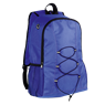 Lendross Backpack, BB4734