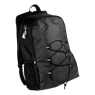 Lendross Backpack, BB4734