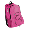 Lendross Backpack, BB4734