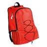 Lendross Backpack, BB4734