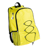 Lendross Backpack, BB4734