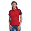 Maxima Golfer Ladies, L-MAX