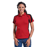 Maxima Golfer Ladies, L-MAX