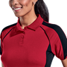 Maxima Golfer Ladies, L-MAX