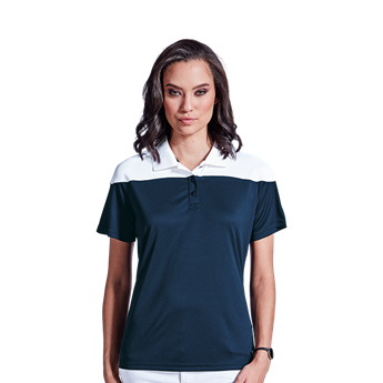 Omega Golfer Ladies, L-OME