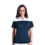 Omega Golfer Ladies, L-OME