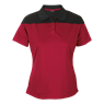 Omega Golfer Ladies, L-OME