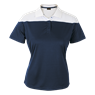 Omega Golfer Ladies, L-OME