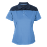 Omega Golfer Ladies, L-OME