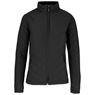 Ladies Andes Jacket, ALT-ANL