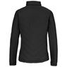 Ladies Andes Jacket, ALT-ANL