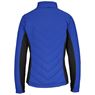 Ladies Andes Jacket, ALT-ANL