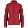 Ladies Andes Jacket, ALT-ANL