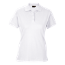 Ladies Port Golfer, L-POR